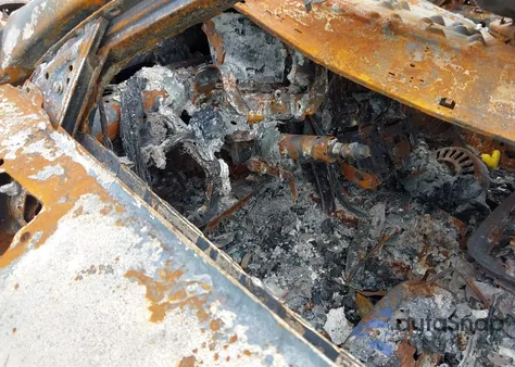 2016 Lexus Is 200T z USA, uszkodzony, nr VIN JTHBA1D20G5029260